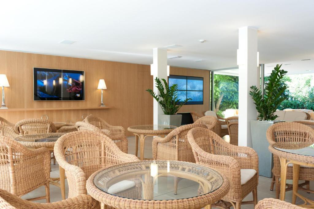 Hotel Derby Exclusive ميلانو ماريتيما المظهر الخارجي الصورة
